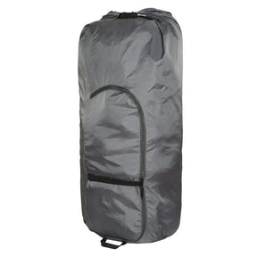 Cargo Bag Deluxe