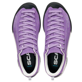 SCARPE DONNA MOJITO VIOLET TULIP