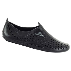 SCARPETTE UOMO