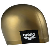 Cuffia Logo Moulded