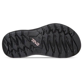 Sandali donna Terra FI 5 Universal