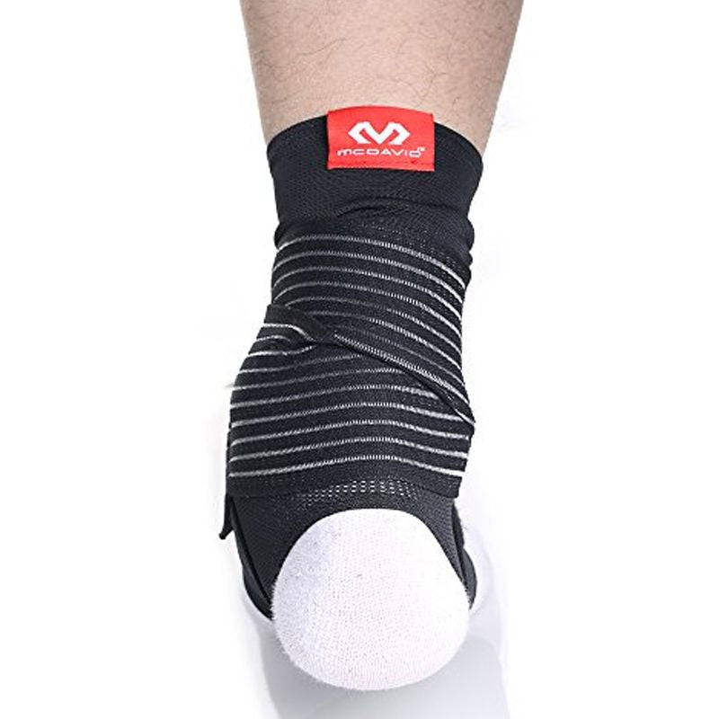 Cavigliera Support