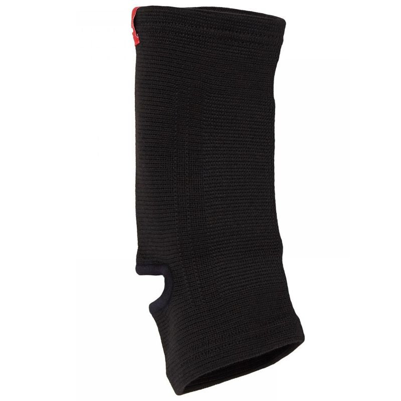 Cavigliera Elastica