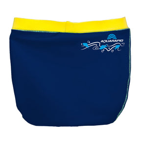 Slip contenitivo bambino infant Nappypoly