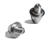 Tacchetti Soft Ground Conical