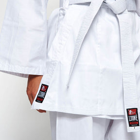 Karate-Gi Training 160 cm