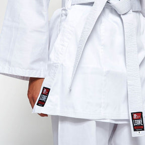 KARATE-GI TRAINING 180 CM