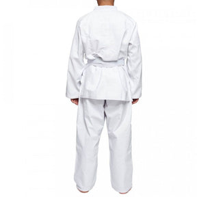 JUDO-GI TRAINING 150 CM