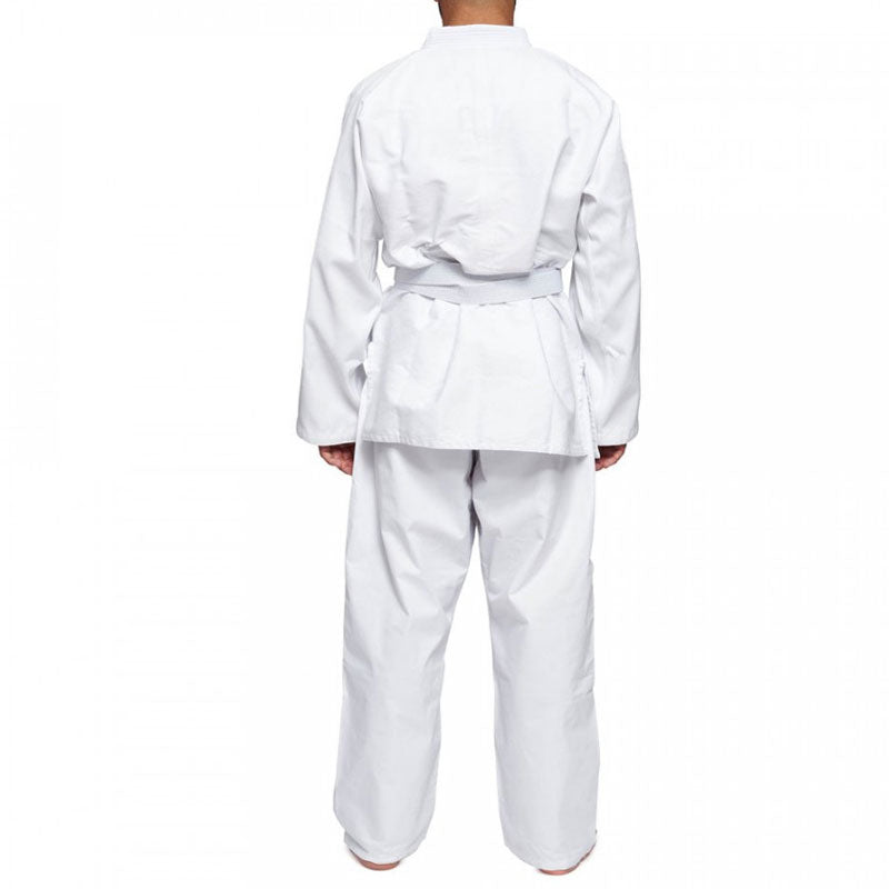 Judo-Gi Training 170 cm