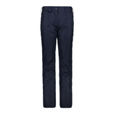 Pantalone donna Clima Protect