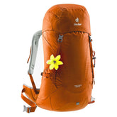 Zaino donna Mistral 28 SL