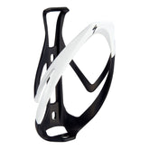 Portaborraccia Rib Cage II