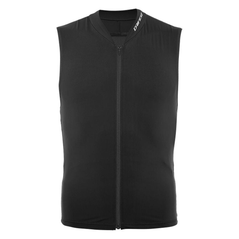 Gilet Protettivo Auxagon Vest