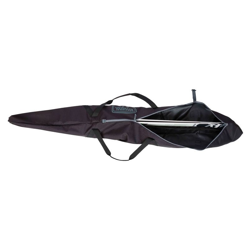 Sacca Basic 185