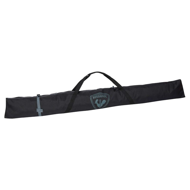 Sacca Basic 185
