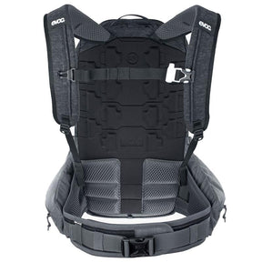 Zaino  Trail Pro 16