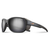Occhiali Montebianco 2 lente spectron 4
