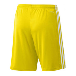Pantaloncino uomo Squadra 21