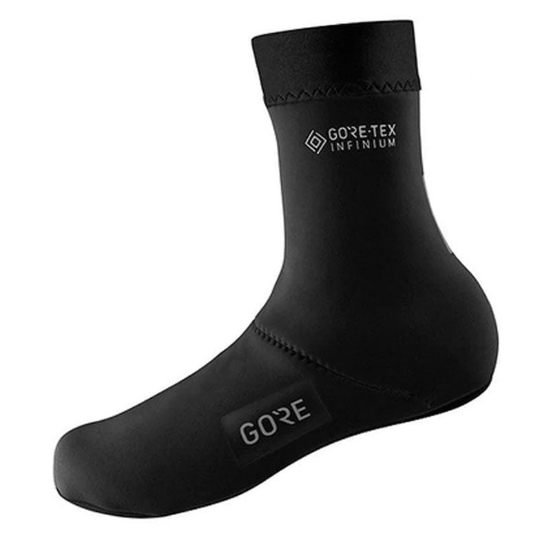 Copriscarpe Shield Thermo