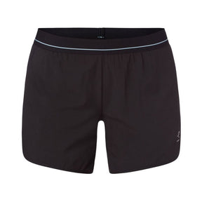 Pantaloncino donna Isolda
