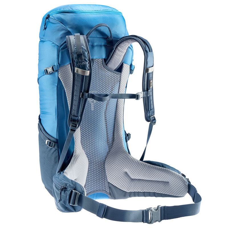 Zaino Futura 32