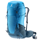 Zaino Futura 32