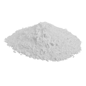 Magnesite Velvet Chalk Chalkemy 450g