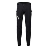 Pantalone uomo Rhythm