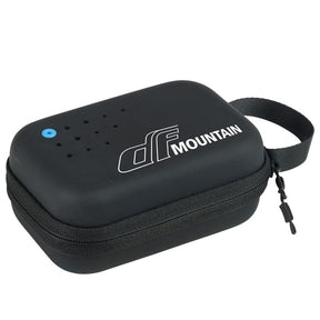 Ramponcini Ice Master Evo