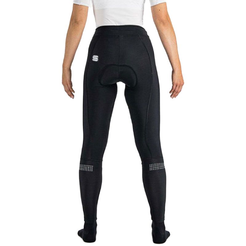 Pantalone donna Neo
