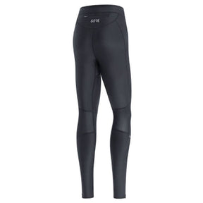 Leggings donna Impulse