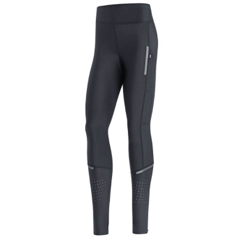 Leggings donna Impulse