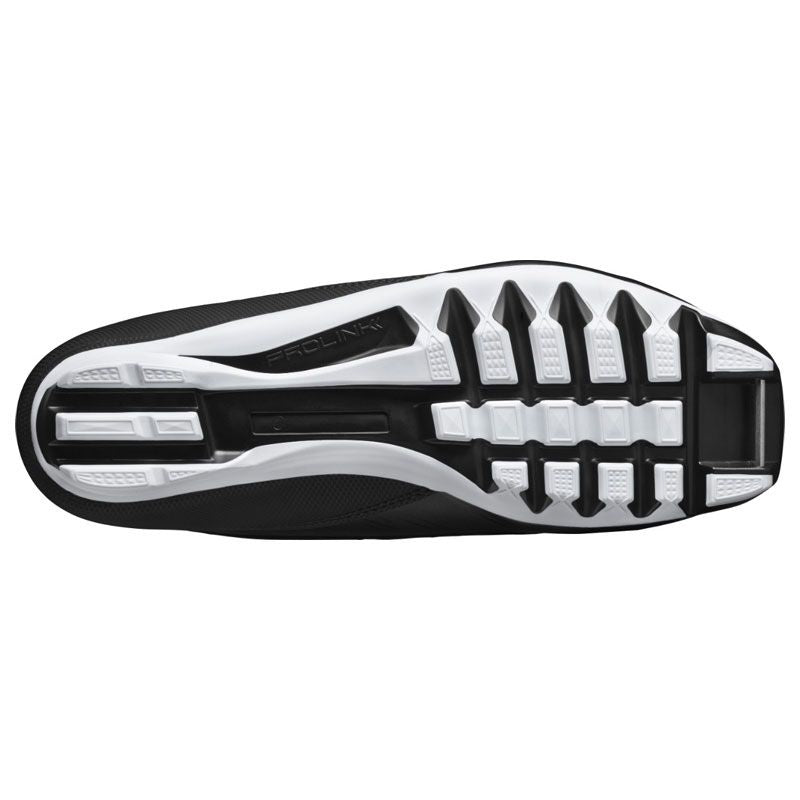 Scarpe uomo RC8 Nocturne Prolink
