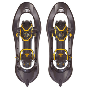CIASPOLE 438 UP & DOWN FIT GRIP
