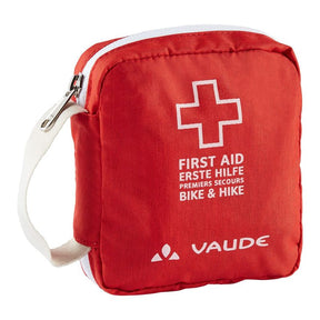 Kit Primo Soccorso S