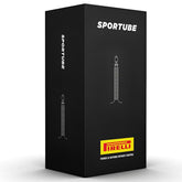 CAMERA D'ARIA 700X23/30 SPORTUBE 48mm