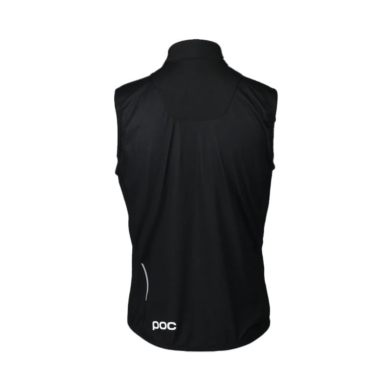 Gilet uomo antivento Enthrall