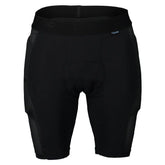 Boxer uomo Synovia