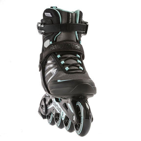 Pattini donna Zetrablade