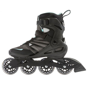 Pattini donna Zetrablade