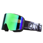 Maschera Katana S2/S1
