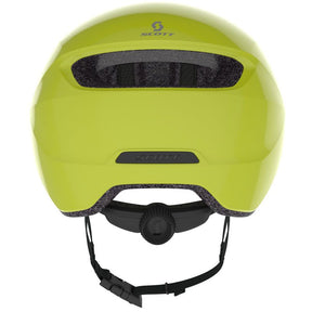 Casco Ciclo Ristretto