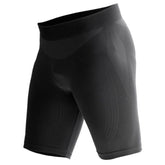 Boxer uomo scaldamuscolo