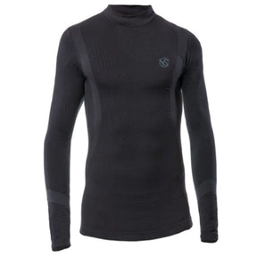 Maglia bambino lupetto