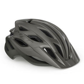 Casco Veleno