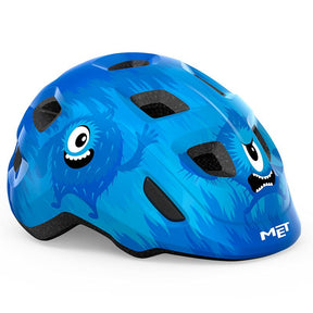 CASCO BAMBINO HOORAY