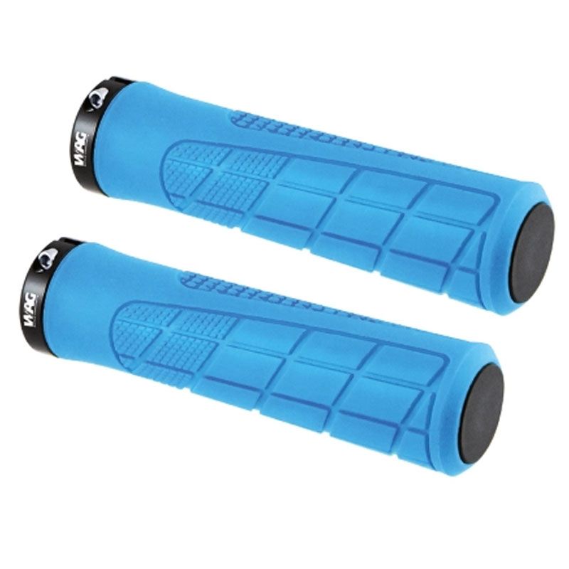 Manopole Mtb Pro