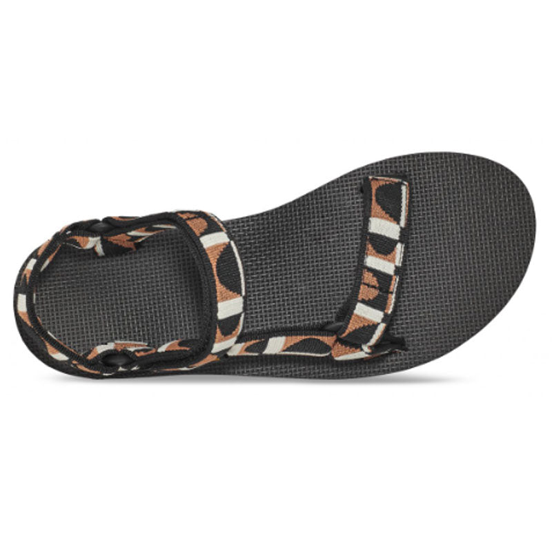 Sandali donna Midform Universal