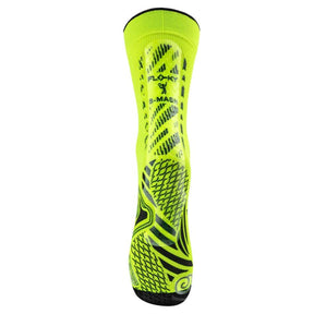 CALZE PADEL/TENNIS S-MASH