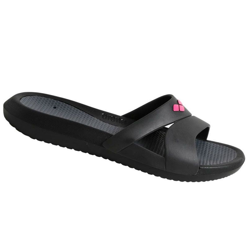 CIABATTE DONNA NINA
